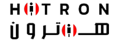 هاترون